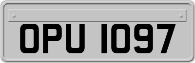 OPU1097