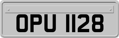 OPU1128