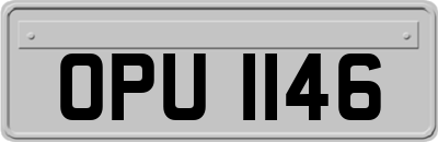 OPU1146