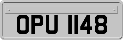OPU1148