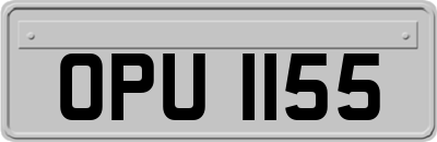 OPU1155