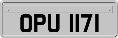 OPU1171