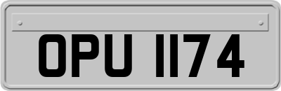 OPU1174
