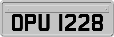 OPU1228