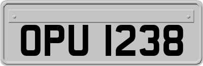 OPU1238