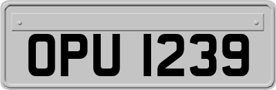 OPU1239