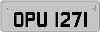 OPU1271