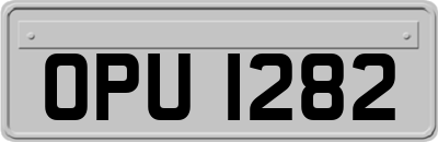 OPU1282