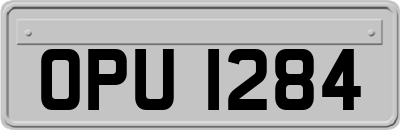 OPU1284