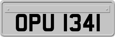 OPU1341