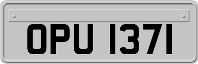 OPU1371