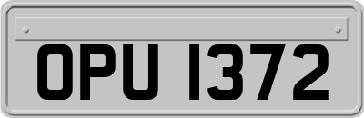 OPU1372