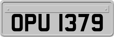 OPU1379