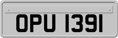 OPU1391