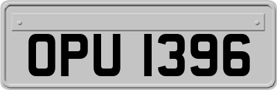 OPU1396