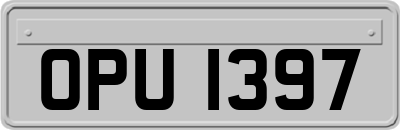 OPU1397