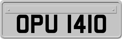 OPU1410
