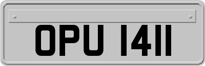 OPU1411