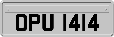 OPU1414