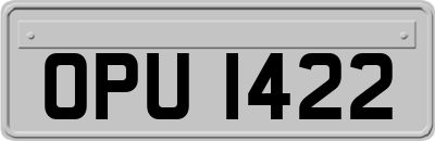 OPU1422