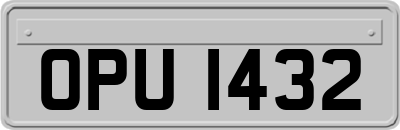 OPU1432