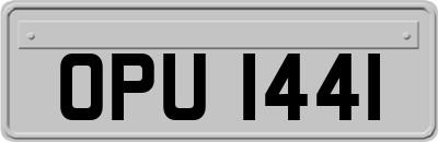 OPU1441