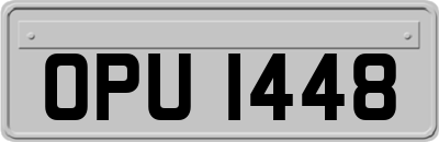 OPU1448