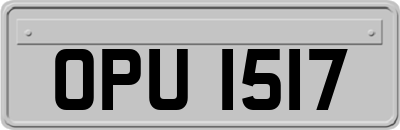 OPU1517