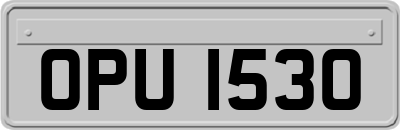 OPU1530