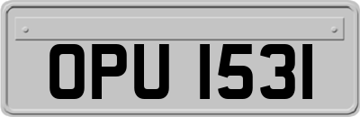 OPU1531