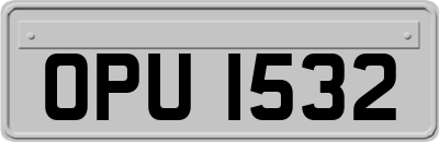 OPU1532