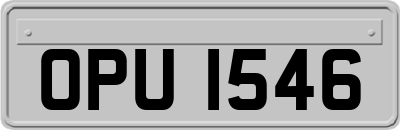 OPU1546