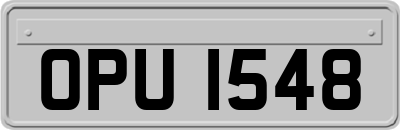 OPU1548