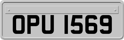 OPU1569