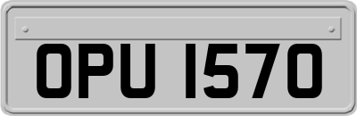 OPU1570
