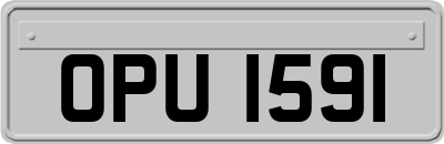 OPU1591