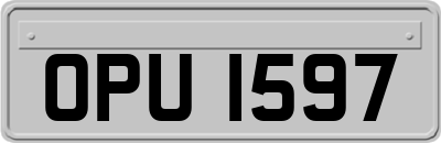 OPU1597
