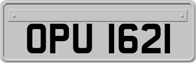 OPU1621