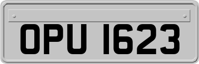 OPU1623