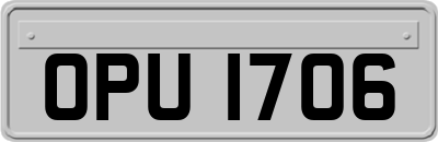 OPU1706