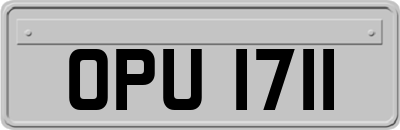 OPU1711
