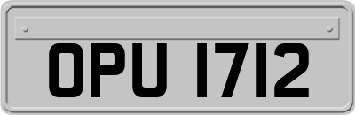 OPU1712