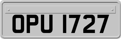 OPU1727