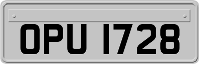 OPU1728