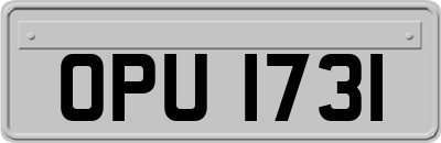 OPU1731