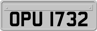 OPU1732