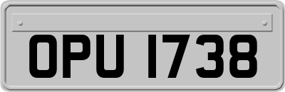 OPU1738