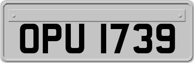 OPU1739