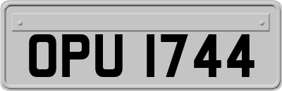 OPU1744