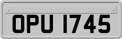 OPU1745